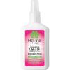 Hempz Dog Detangling Spray, Leave-in Dematting Mist, Refreshing Strawberry & Limeade Scent, Great for Pets, Dogs and Cats, 8.5 OZ