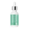 Hempz Cucumber Aloe, Facial Serum, Beauty Actives with Ceramides for dry to normal skin, for men and women, 1oz(Cucumber Aloe)