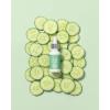 Hempz Cucumber Aloe, Facial Serum, Beauty Actives with Ceramides for dry to normal skin, for men and women, 1oz(Cucumber Aloe)