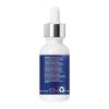 Hempz Cucumber Aloe, Facial Serum, Beauty Actives with Ceramides for dry to normal skin, for men and women, 1oz(Lavender & Chamomile)