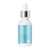 Hempz Cucumber Aloe, Facial Serum, Beauty Actives with Ceramides for dry to normal skin, for men and women, 1oz(Ocean Breeze)