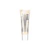 Hempz Lip Gloss, Fresh Fusions Sugarcane & Papaya Herbal, .44 oz