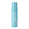 Hempz Ocean Breeze Hydrating Gentle Facial Foaming Cleanser with Hyaluronic Acid – Refreshingly Scented Moisturizing Foam Face Wash for Extremely Dry, Oily, or Sensitive Skin, for Women or Men, 6 Oz
