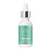 Hempz Cucumber Aloe, Facial Serum, Beauty Actives with Ceramides for dry to normal skin, for men and women, 1oz(Cucumber Aloe)