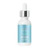 Hempz Cucumber Aloe, Facial Serum, Beauty Actives with Ceramides for dry to normal skin, for men and women, 1oz(Ocean Breeze)