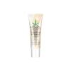Hempz Lip Gloss, Fresh Fusions Sugarcane & Papaya Herbal, .44 oz
