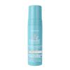 Hempz Ocean Breeze Hydrating Gentle Facial Foaming Cleanser with Hyaluronic Acid – Refreshingly Scented Moisturizing Foam Face Wash for Extremely Dry, Oily, or Sensitive Skin, for Women or Men, 6 Oz