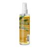 Hempz Body Mist Moisturizing Oil Spray – Original Light Floral & Banana Refreshing Scent Hydrating 100% Hemp Seed Oil Spray for Face & Body, 4.22 Fluid Ounces