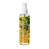 Hempz Body Mist Moisturizing Oil Spray – Original Light Floral & Banana Refreshing Scent Hydrating 100% Hemp Seed Oil Spray for Face & Body, 4.22 Fluid Ounces