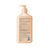 Hempz Beauty Apricot & Clementine Moisturizer, 17 Fl Oz(17 Fl Oz (Pack of 1))