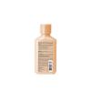 Hempz Beauty Apricot & Clementine Moisturizer, 17 Fl Oz(2.25 Fl Oz (Pack of 1))