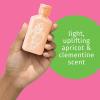 Hempz Beauty Apricot & Clementine Moisturizer, 17 Fl Oz(2.25 Fl Oz (Pack of 1))