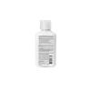 Hempz Sandalwood & Apple Herbal Body Moisturizer, 2.25 Fl Oz(Pink Citron & Mimosa Flower)