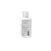 Hempz Sandalwood & Apple Herbal Body Moisturizer, 2.25 Fl Oz(Sandalwood & Apple)