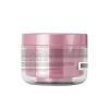 Hempz Supre Sugar Scrub Pomegranate 7.3oz(Pomegranate)
