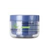 Hempz Supre Sugar Scrub Pomegranate 7.3oz(Triple Moisture)