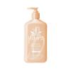 Hempz Beauty Apricot & Clementine Moisturizer, 17 Fl Oz(17 Fl Oz (Pack of 1))