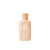 Hempz Beauty Apricot & Clementine Moisturizer, 17 Fl Oz(2.25 Fl Oz (Pack of 1))