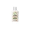 Hempz Herbal Body Moisturizer for Women with 100% Pure Hemp Seed Oil, Sugarcane & Papaya, 2.25 fl. oz. – Moisturizing Lotion with Shea Butter, Vitamins A, B & C, for Dry Skin – Premium Women’s Lotion(2.25 Fl Oz (Pack of 1))