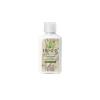 Sandalwood & Apple