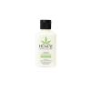 Hempz Body Lotion – Original – Daily Moisturizing Cream – 17oz + 2.25 oz Bundle