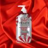 Hempz Limited Edition Lotion, Peppermint Vanilla Swirl Herbal Body Moisturizer, 17 oz.(17 Fl Oz (Pack of 1))