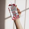Hempz Limited Edition Lotion, Peppermint Vanilla Swirl Herbal Body Moisturizer, 17 oz.(17 Fl Oz (Pack of 1))