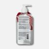 Hempz Limited Edition Lotion, Peppermint Vanilla Swirl Herbal Body Moisturizer, 17 oz.(17 Fl Oz (Pack of 1))