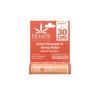 Sweet Pineapple & Honey Melon Herbal Lip Sunscreen .15 oz. SPF 30(0.15 Fl Oz (Pack of 1))