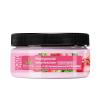 Hempz Pomegranate Herbal Body Butter Body Butter Unisex 8 oz(Pomegranate)