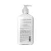 Hempz Sandalwood & Apple Herbal Body Moisturizer, 17 Fl Oz (Pack of 1)