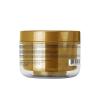 Hempz Original Herbal Sugar Body Scrub, 7.3 Fluid Ounce(Original)