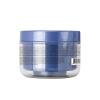 Hempz Original Herbal Sugar Body Scrub, 7.3 Fluid Ounce(Triple Moisture)