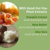 Limited Edition Pumpkin Spice & Vanilla Chai Herbal Moisturizing Body Lotion (17 oz) – Fall Scented for Women or Men with Dry or Sensitive Skin – Hydrating Moisturizer for Daily Radiance(Spiced Pumpkin Pie)