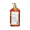 Limited Edition Pumpkin Spice & Vanilla Chai Herbal Moisturizing Body Lotion (17 oz) – Fall Scented for Women or Men with Dry or Sensitive Skin – Hydrating Moisturizer for Daily Radiance(Spiced Pumpkin Pie)