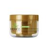 Hempz Original Herbal Sugar Body Scrub, 7.3 Fluid Ounce(Original)