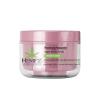 Hempz Original Herbal Sugar Body Scrub, 7.3 Fluid Ounce(Pomegranate)