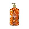 Limited Edition Pumpkin Spice & Vanilla Chai Herbal Moisturizing Body Lotion (17 oz) – Fall Scented for Women or Men with Dry or Sensitive Skin – Hydrating Moisturizer for Daily Radiance(Spiced Pumpkin Pie)