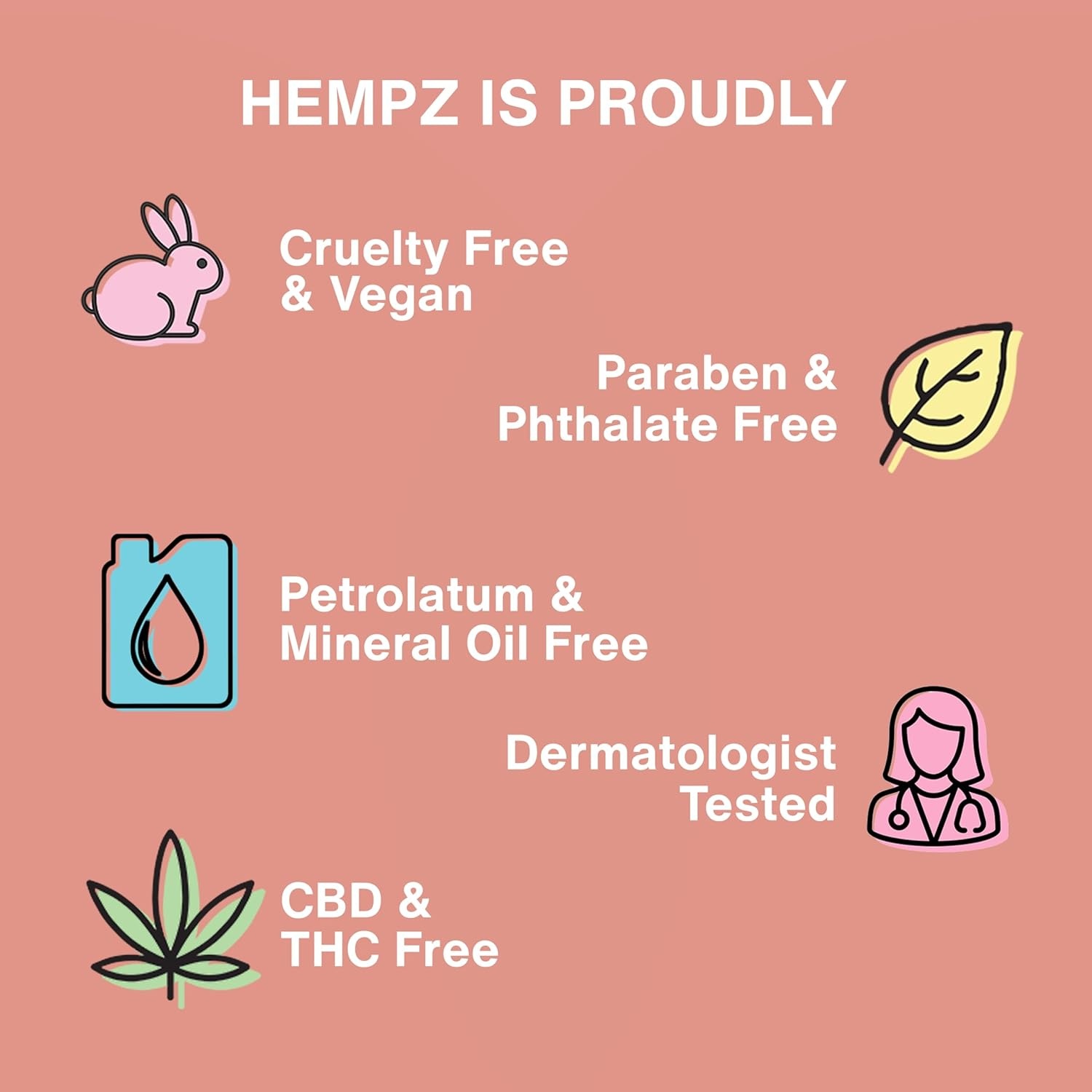 image:imageHempz Honeycrisp Apple amp Cherry Chai Body Moisturizer 12 floz