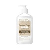 17 Fl Oz (Pack of 1)