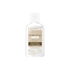 2.25 Fl Oz (Pack of 1)