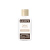 2.25 Fl Oz (Pack of 1)